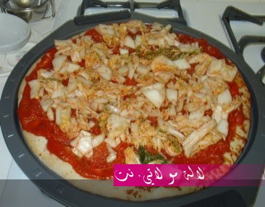 لالة مولاتي.نت lalamoulati.net